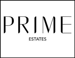 Prime