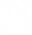 Exstate