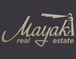 Mayak