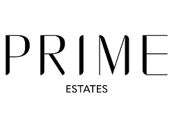 Prime