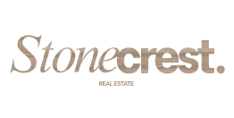 Stonecrest