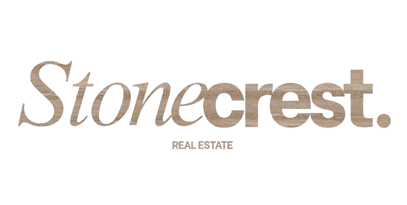 Stonecrest