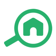 Bayut logo