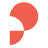 Property Finder logo