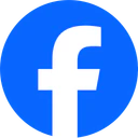 Facebook logo
