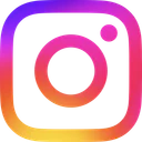 Instagram logo