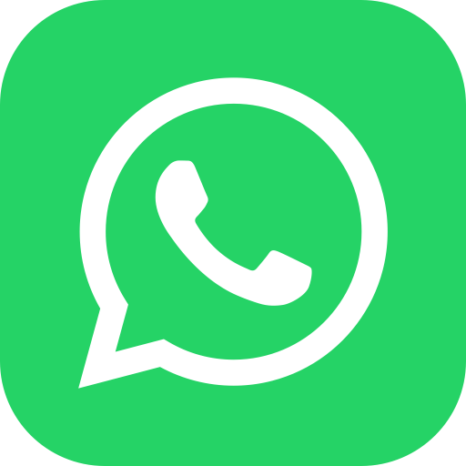 WhatsApp Business logo