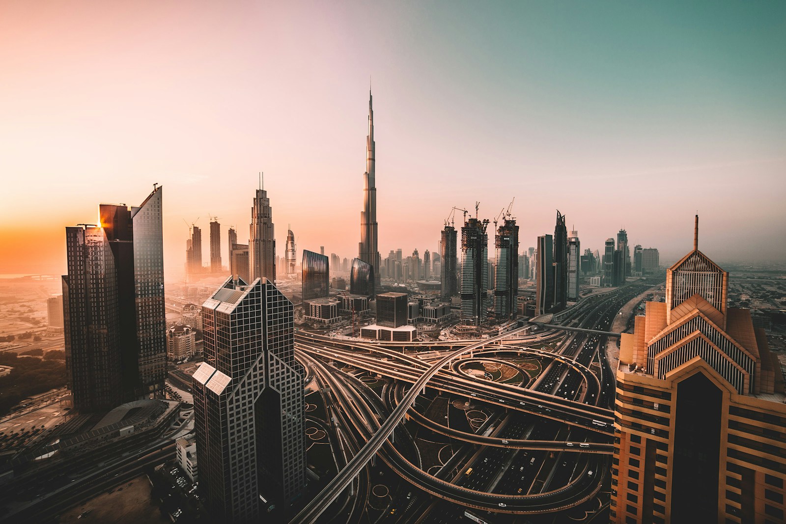Best real estate CRM for Dubai agents comparison 2026