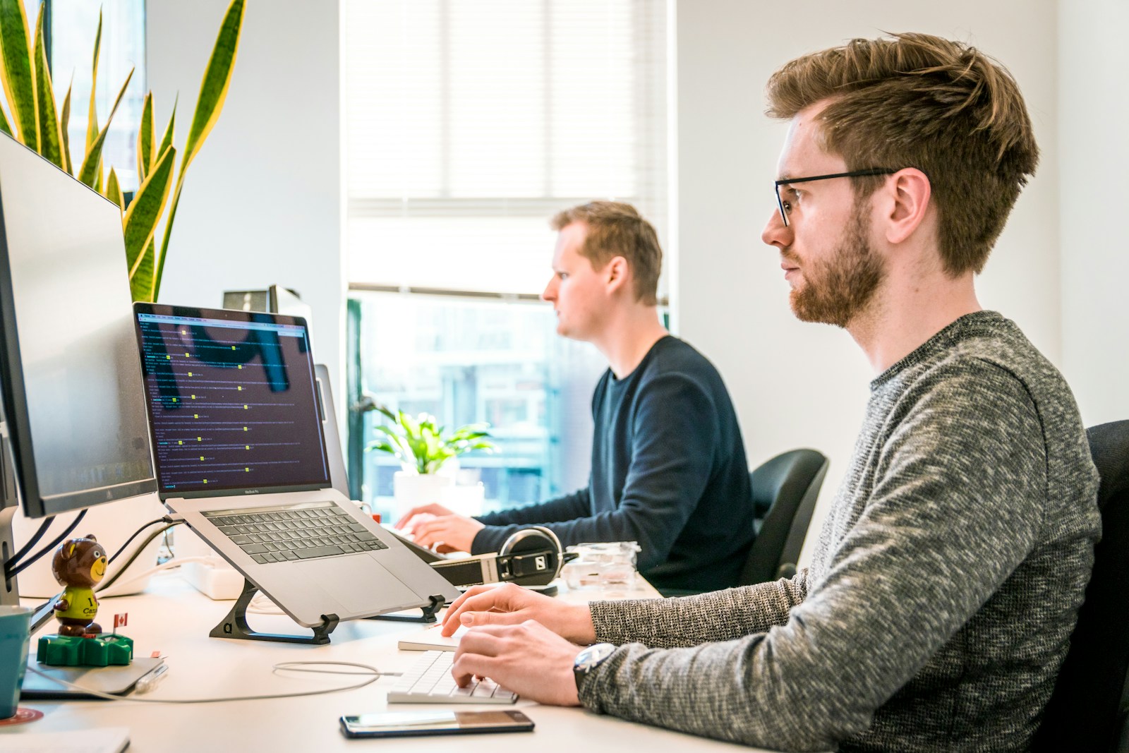 Managing leads from Property Finder Bayut Dubizzle in PropCRM