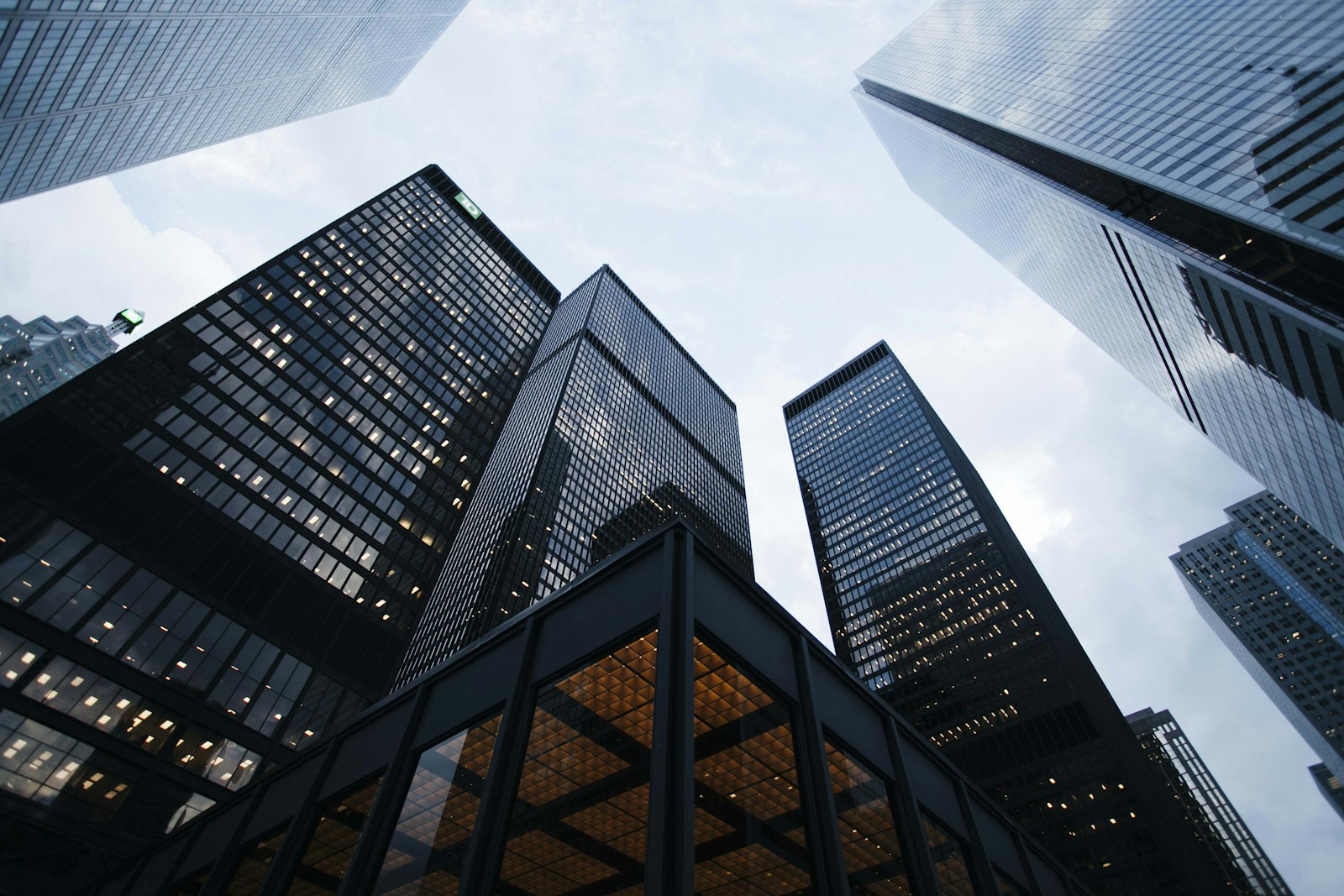 Off-plan vs secondary market CRM strategy Dubai