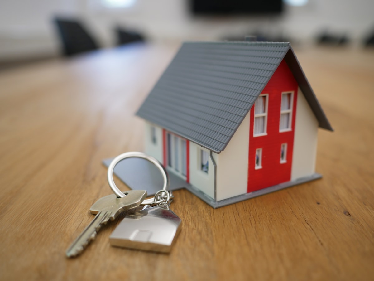 Real estate software for property management features beyond CRM