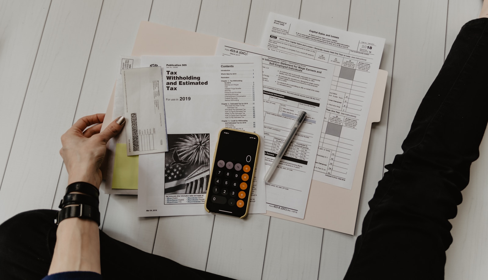RERA compliance guide Dubai real estate agents 2026